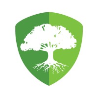 Oak Shields Estate Planning logo - Similar company to Legacy Wills