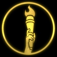 American Beatbox LLC logo - Similar company to Advanceiq.Ai