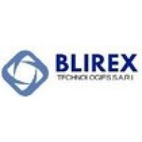 BLIREX TECHNOLOGIES S.a.r.l. logo - Similar company to Ufm_Maroc