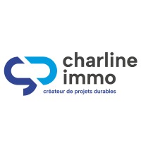 Charline Immo logo - Similar company to Arti-Tec