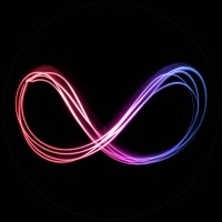 Vito Solutions logo - Similar company to Sinov8 - Software Solutions