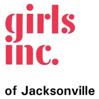 Girls Inc. of Jacksonville logo - Similar company to Independent Living Training And Technical Assistance Center