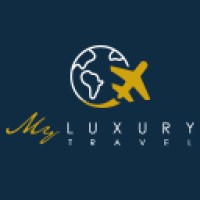 My Luxury Travel logo - Similar company to My Waycation ~ Luxury Villas In Croatia