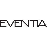 Eventia Canada