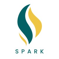 Spark AI Cofounder logo - Similar company to Elevate Hr Solutions, Llc