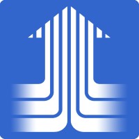BDM S.r.l. logo - Similar company to Turbomoni Applied Dynamics Lab