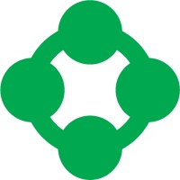 Family Service Madison logo - Similar company to Ecio