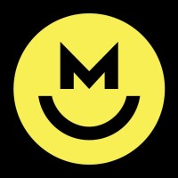 Memomet logo - Similar company to Sirqel