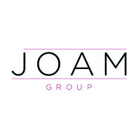 JOAM Group logo - Similar company to Cms Complete Mailing Services