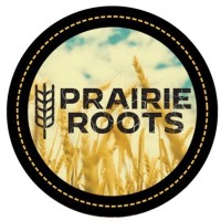 Prairie Roots Kansas