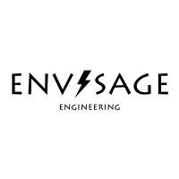 Envisage Engineering logo - Similar company to Epcm Solutions