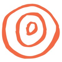 metafor logo - Similar company to Vimesoft