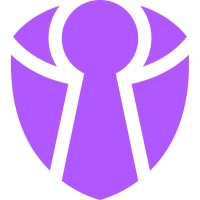 cybreg logo - Similar company to Fortes Interactive, S.R.O.