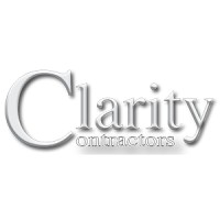 Clarity Contractors logo - Similar company to Superteck Roof And Building Consultant