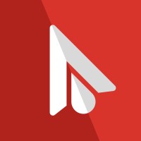 Esparta Tecnologia e Inovação logo - Similar company to Giro.Tech