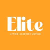 Elite Handling Solution logo - Similar company to Elite India