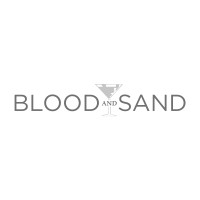 Blood and Sand Limited logo - Similar company to Bootstrap Charity