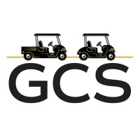 Golf Cart Service Inc logo - Similar company to Findos Global