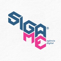 Agência Sigame Digital logo - Similar company to Orul