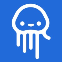 Jellyfish Bio logo - Similar company to Revobits
