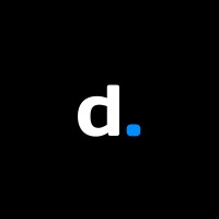 devnixx. logo - Similar company to Effect3