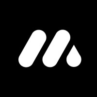 Mestro Web Solution Pvt Ltd logo - Similar company to Mestro Solutions