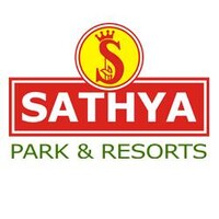 Sathya Park & Resorts