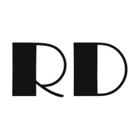RD Furniture logo - Similar company to Meubles Hervieu