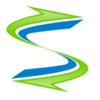 Spranger Business Solutions logo - Similar company to Al Mahasen