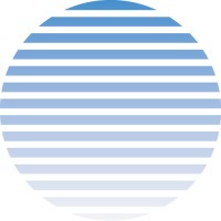 Lexwork International