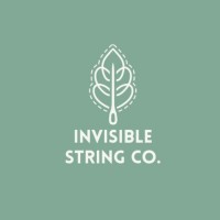 Invisible String Co.