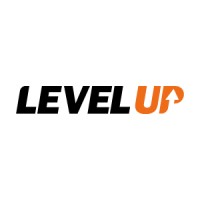 LEVEL UP INTERACTIVE LTD logo - Similar company to Level Up Interactive