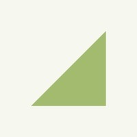 Align Limited logo - Similar company to Collective Planning