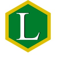Lee Pharma Ltd logo - Similar company to Msn Pharmachem Private Limited