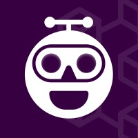 Meta Melon Official logo - Similar company to The Web Gateway