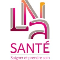 LA VILLA OCEANE logo - Similar company to Misp Propreté & Services