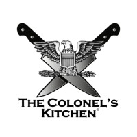 The Colonel's Kitchen logo - Similar company to Spatial And Mobility Analytics Lab