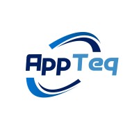 Appteq Technology Solutions logo - Similar company to Yaane Technologies
