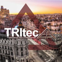 Triteca