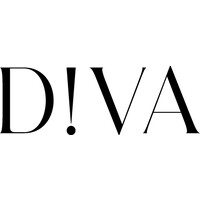 DIVA magazine logo - Similar company to Diva Online Store