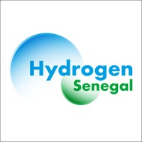 Hydrogen Senegal logo - Similar company to Nigerian Conference On Hydrogen
