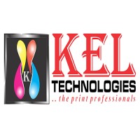 KEL TECHNOLOGIES logo - Similar company to Kel Tech Solutions