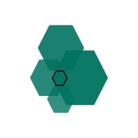 Hexagon Advanced Materials logo - Similar company to Edudent Educational Materials
