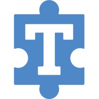 Tranpenad Ab