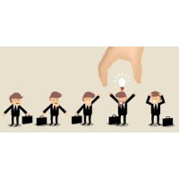 Vacante RRHH logo - Similar company to Vacante Cuu