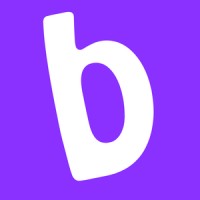 Bubba logo - Similar company to Bubba Web