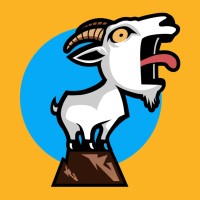 ShoutYourName Web Design logo - Similar company to Ecliptic Technologies, Inc.