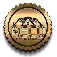 RECO Imobiliare Romania logo - Similar company to Competdac