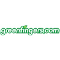 Greenfingers.Com