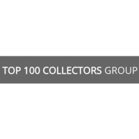 Top 100 Collectors Group